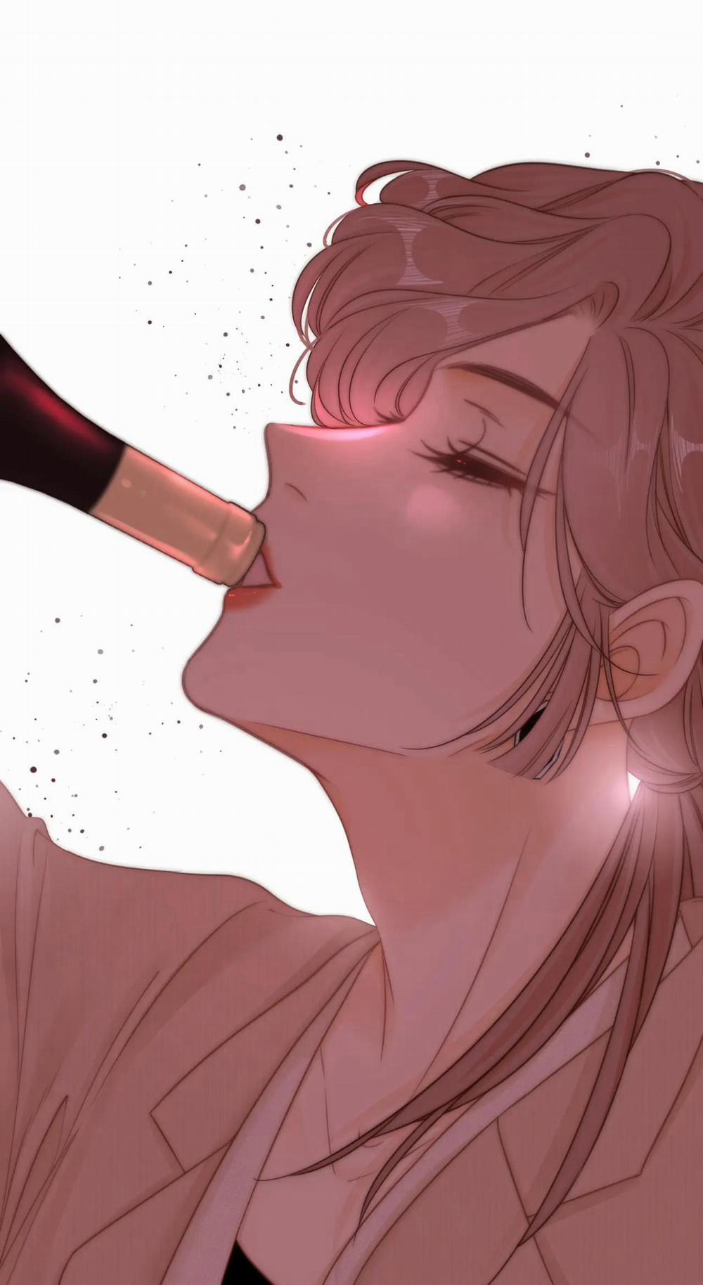 Vưu Vật 9.2 trang 1