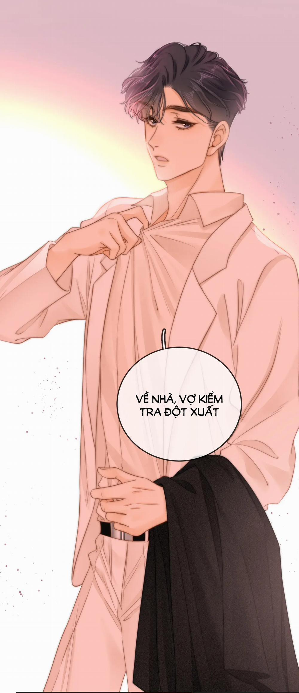 Vưu Vật 9.2 trang 12