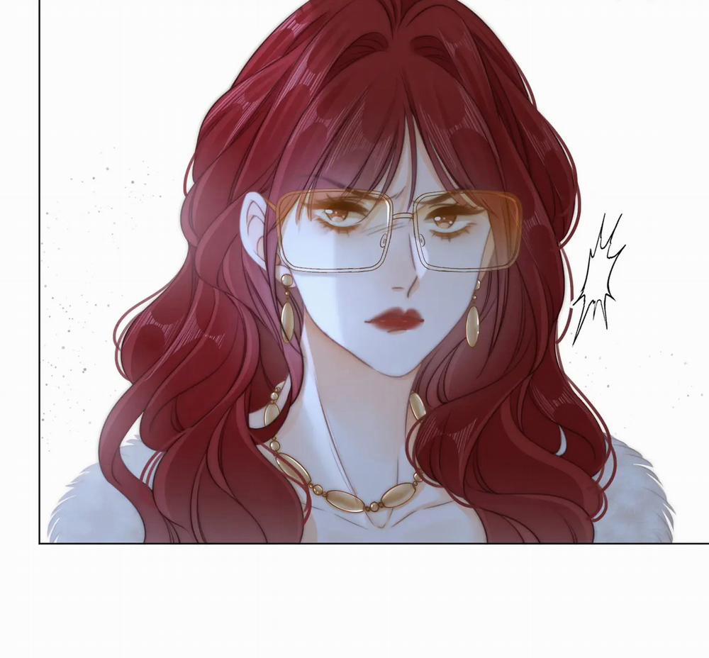 Vưu Vật 9.2 trang 13