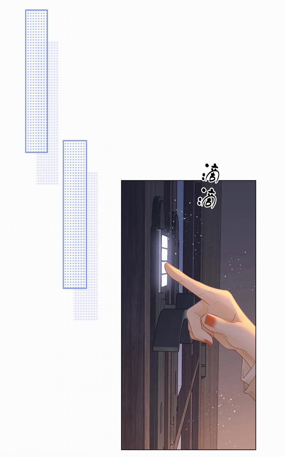 Vưu Vật 9.2 trang 15