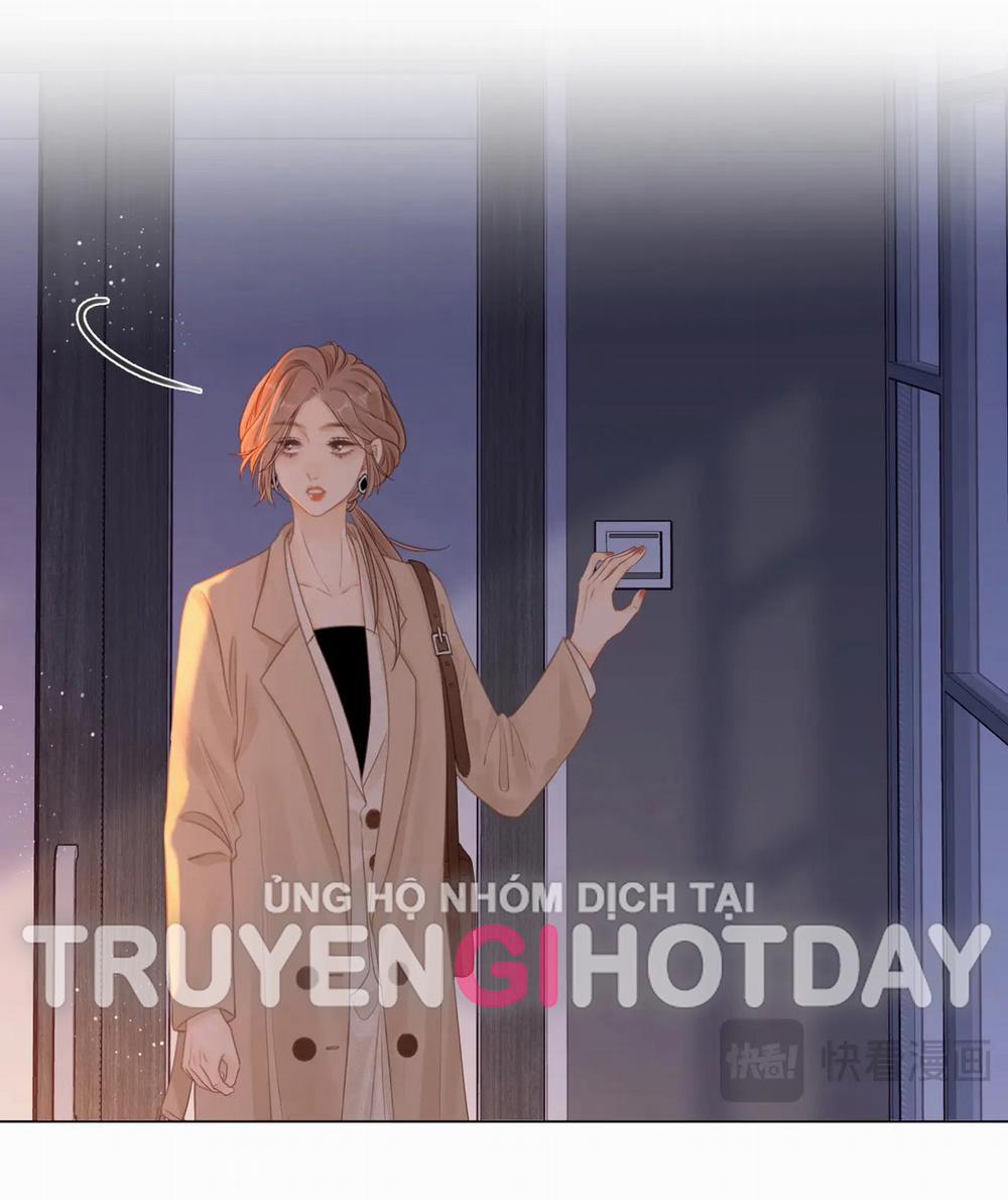 Vưu Vật 9.2 trang 16