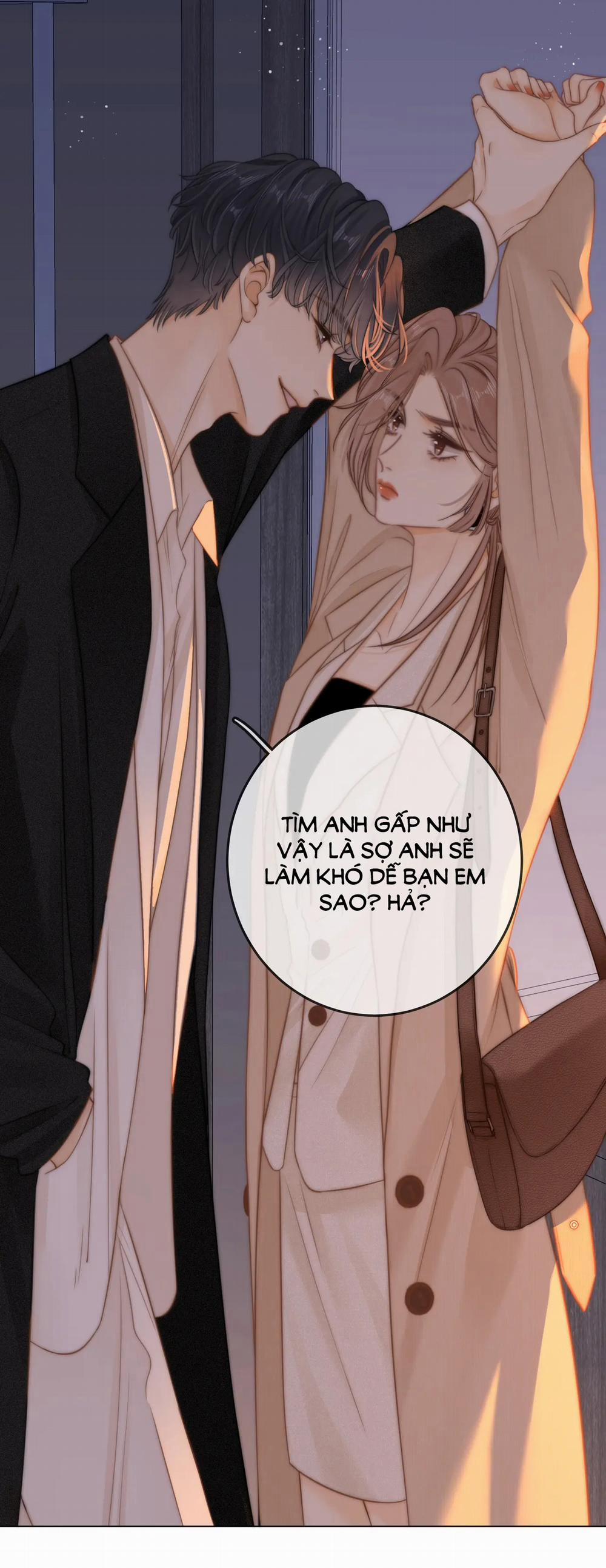 Vưu Vật 9.2 trang 18