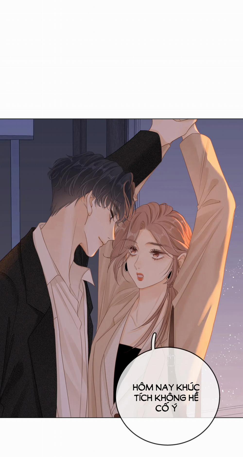 Vưu Vật 9.2 trang 20