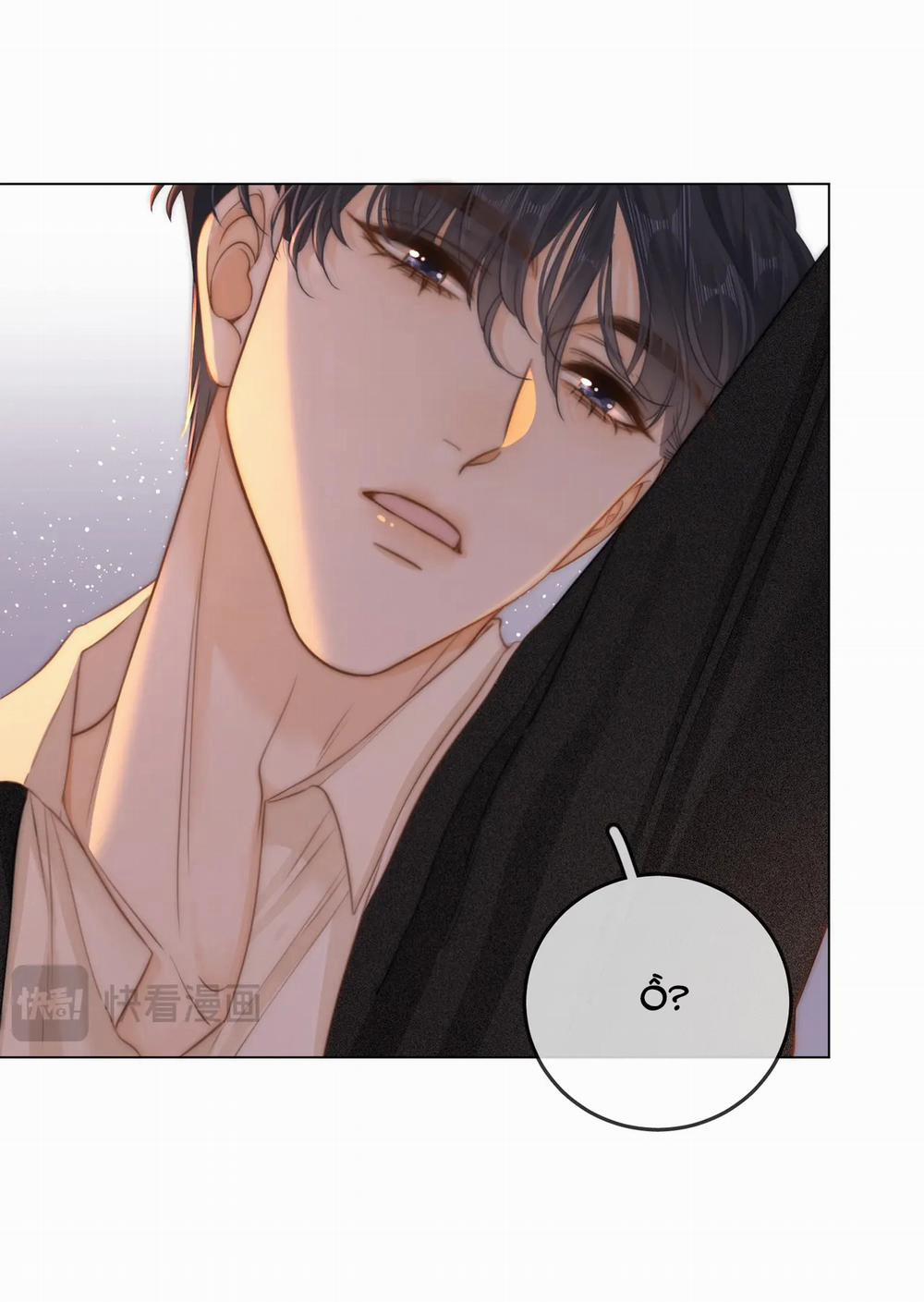 Vưu Vật 9.2 trang 21