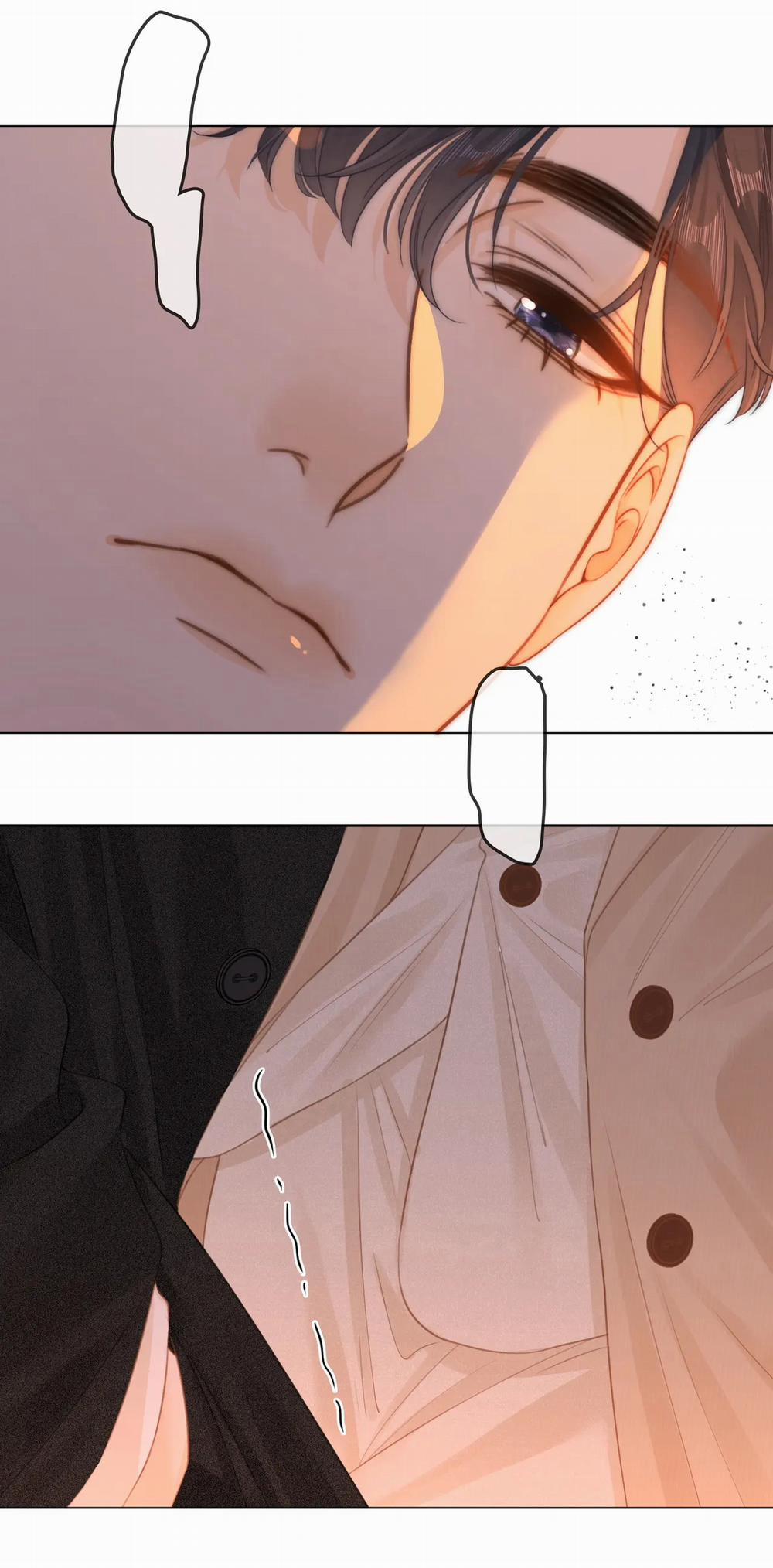 Vưu Vật 9.2 trang 23