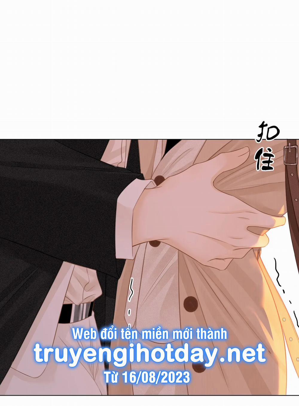 Vưu Vật 9.2 trang 24