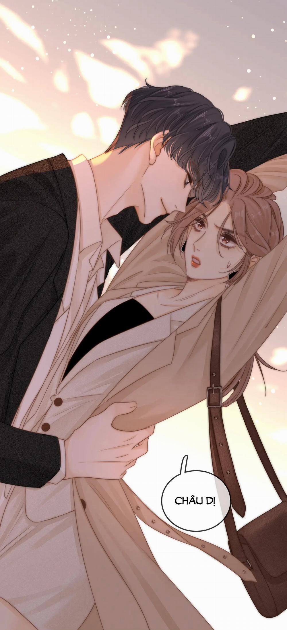 Vưu Vật 9.2 trang 26