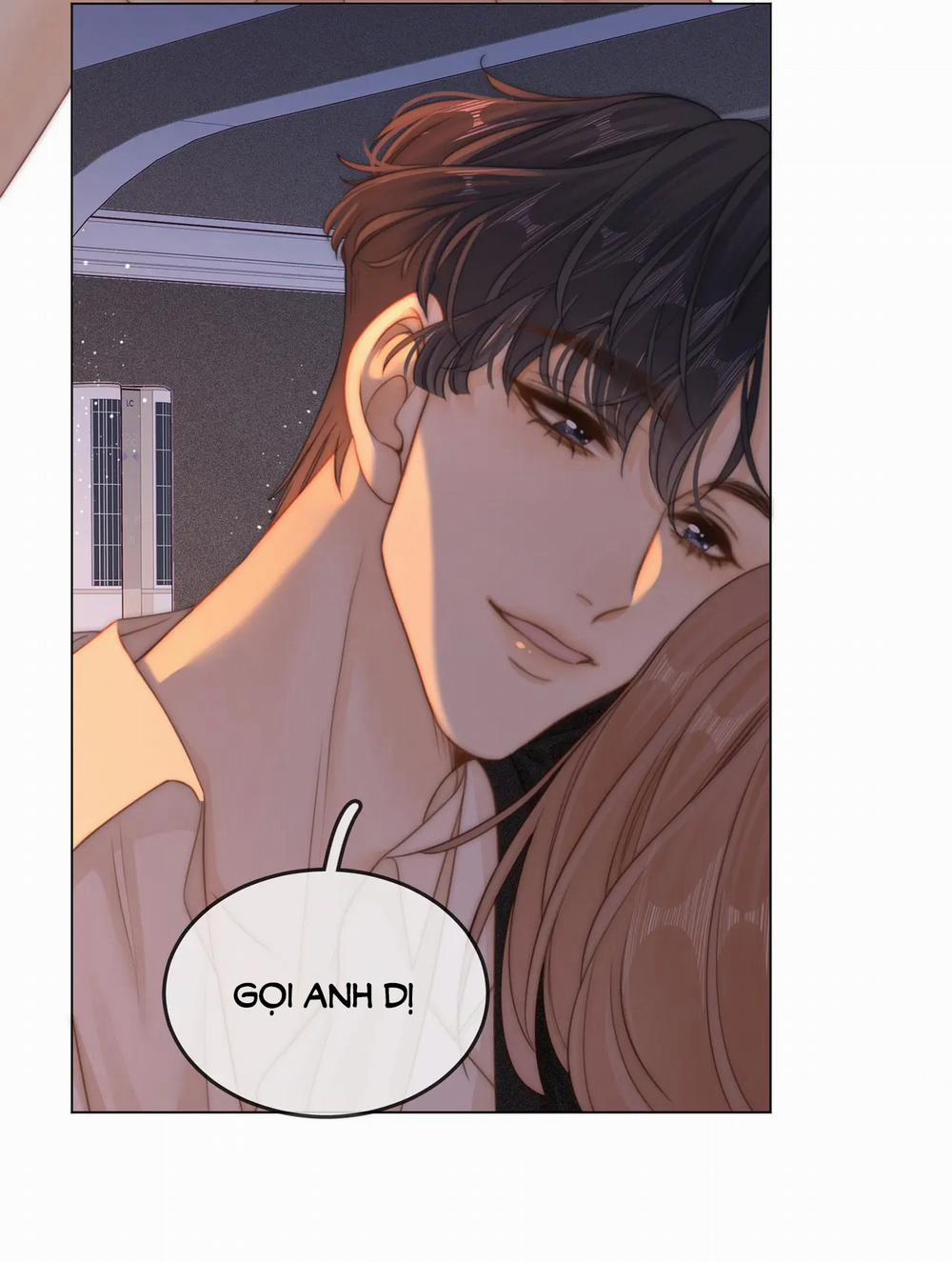 Vưu Vật 9.2 trang 27