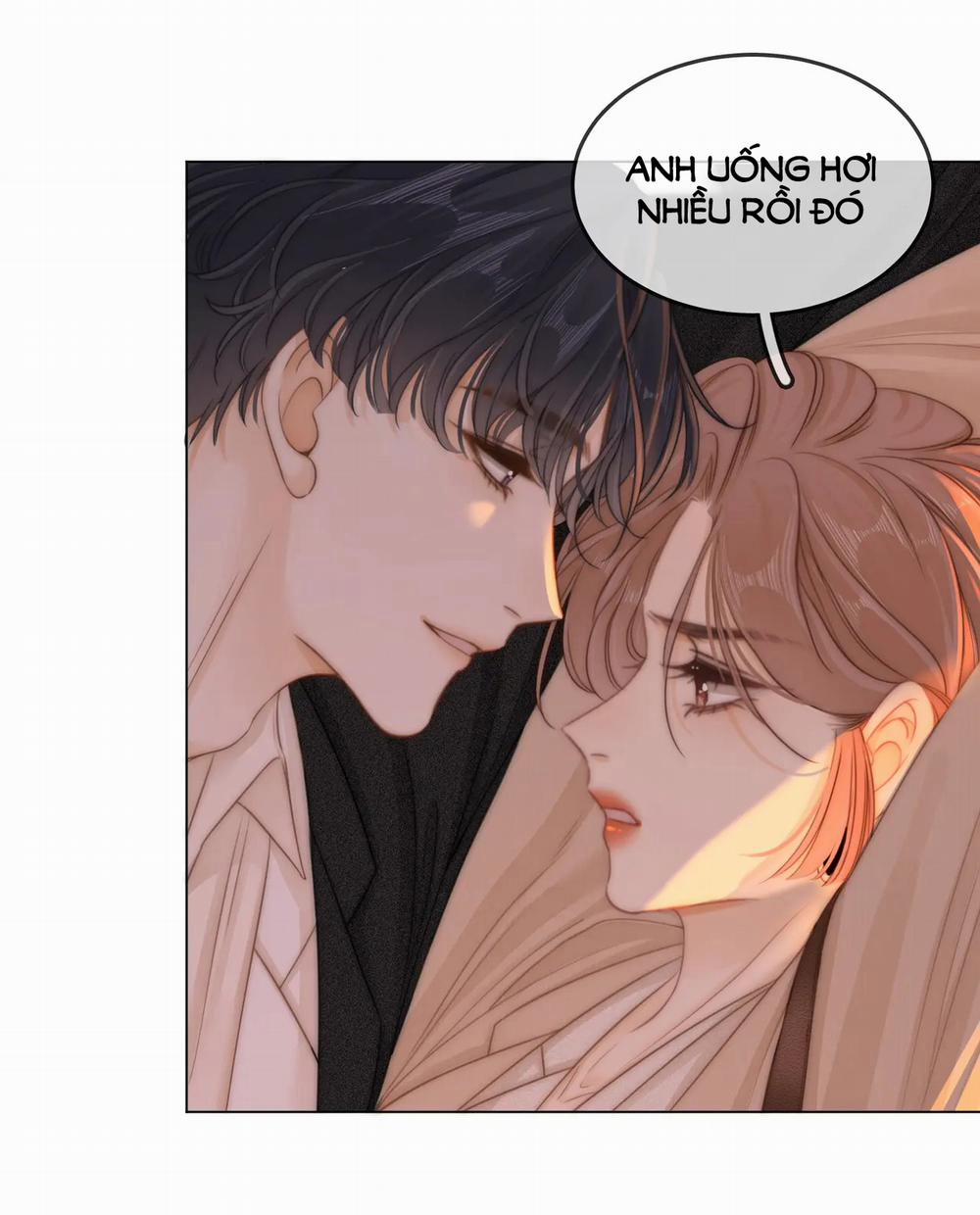 Vưu Vật 9.2 trang 28