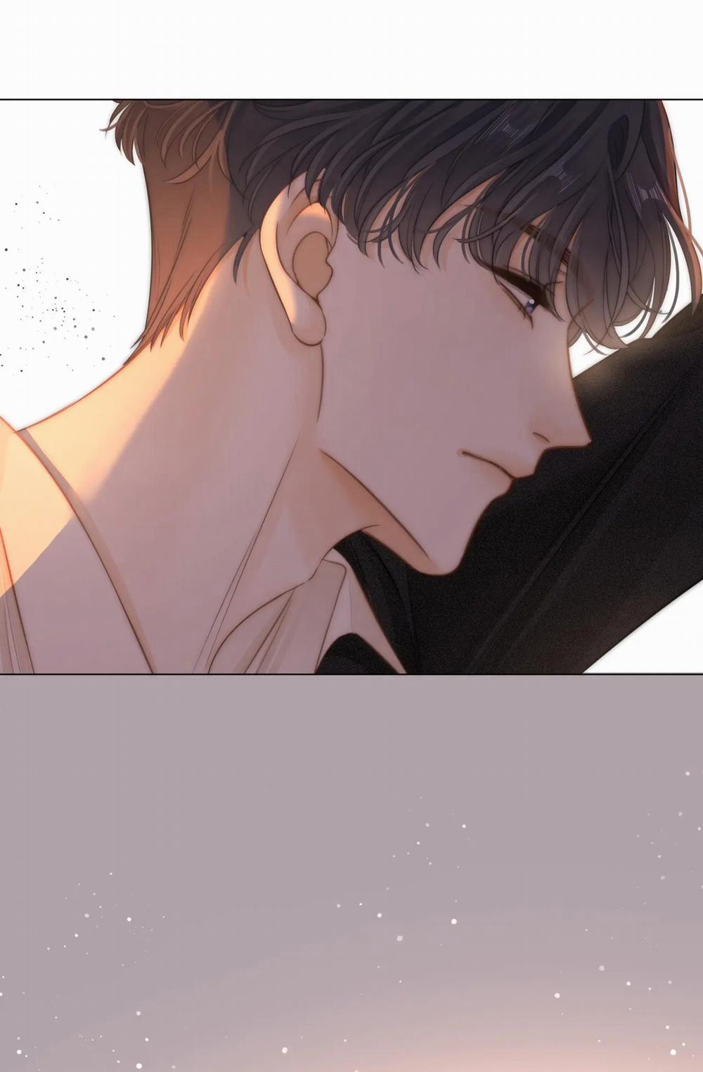 Vưu Vật 9.2 trang 29