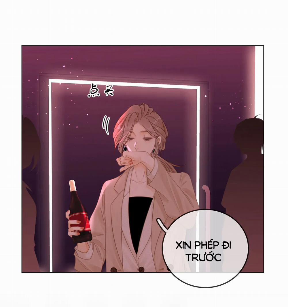 Vưu Vật 9.2 trang 3