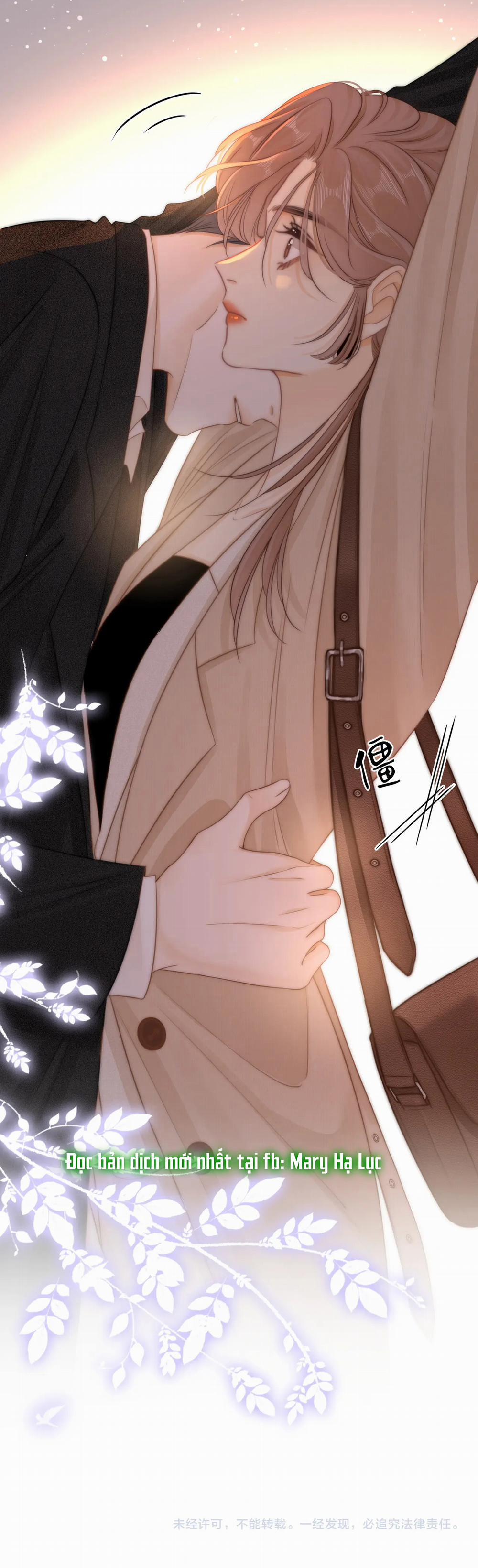 Vưu Vật 9.2 trang 30