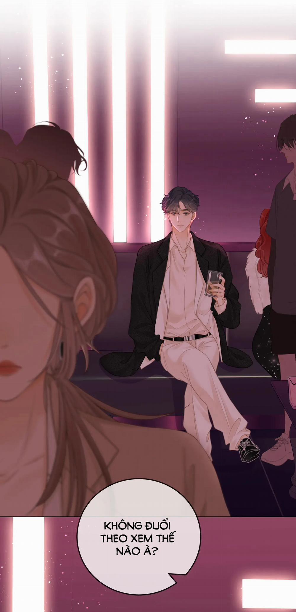 Vưu Vật 9.2 trang 4