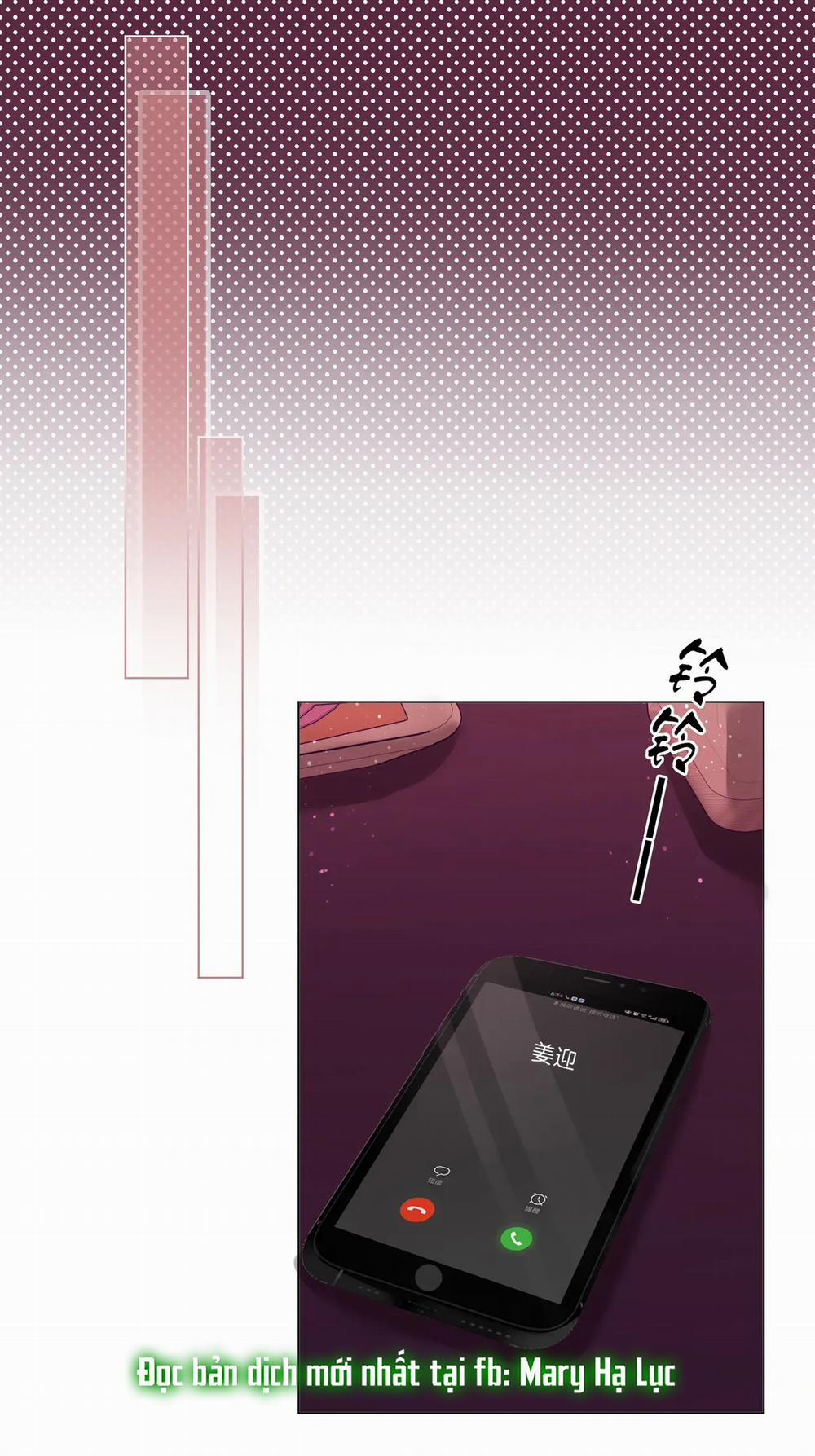 Vưu Vật 9.2 trang 6