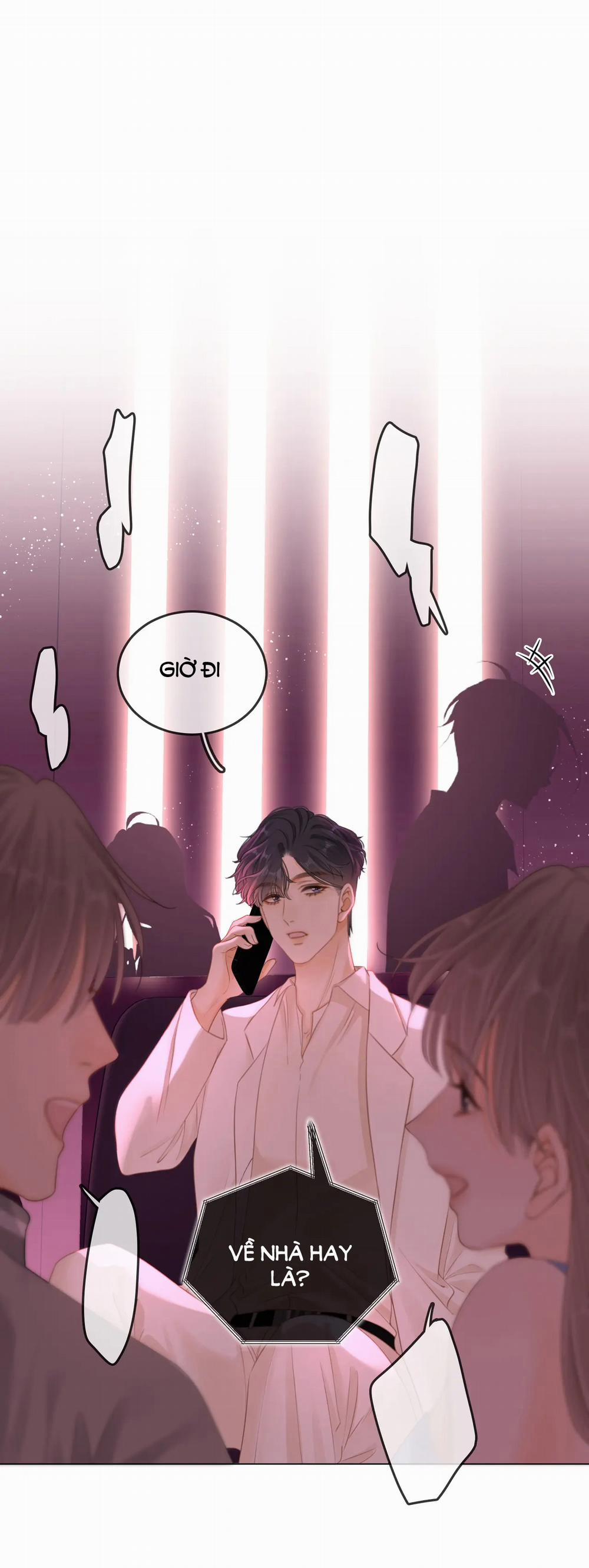 Vưu Vật 9.2 trang 8