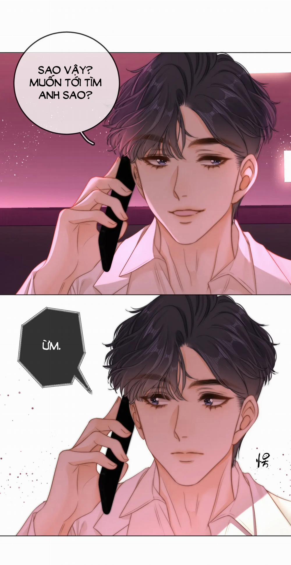 Vưu Vật 9.2 trang 9