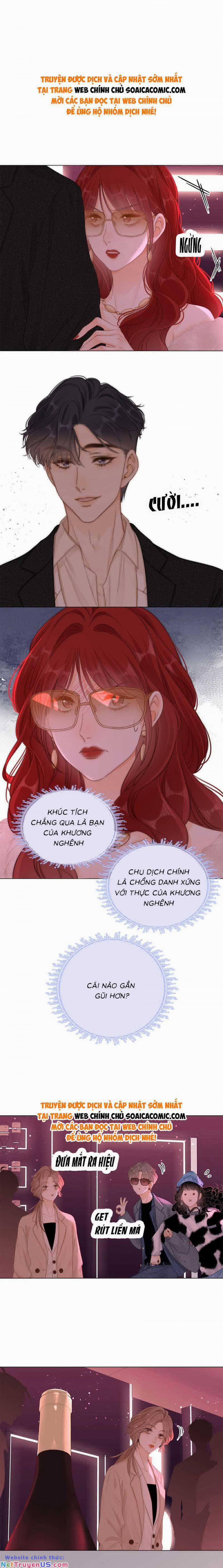 Vưu Vật 9 trang 0