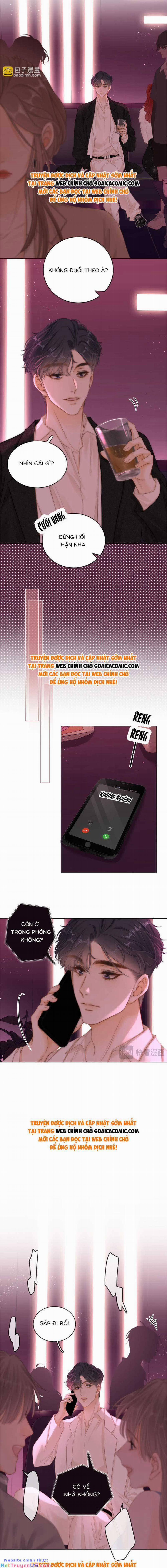 Vưu Vật 9 trang 2