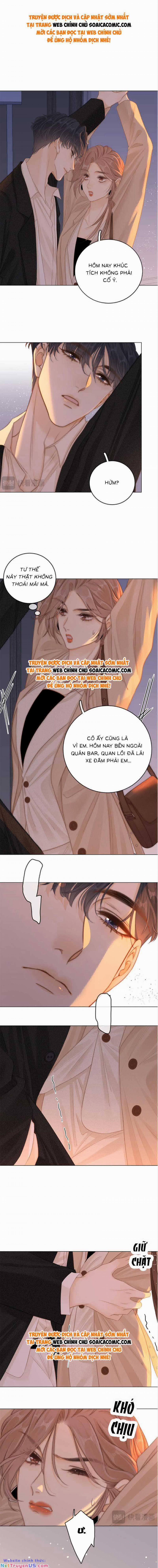 Vưu Vật 9 trang 5