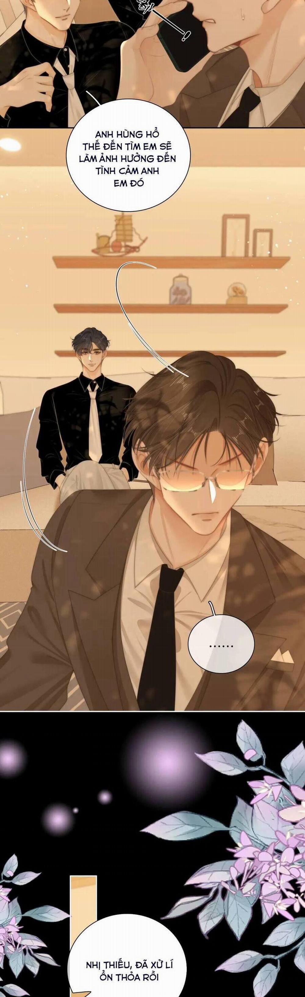 Vưu Vật 90 trang 1