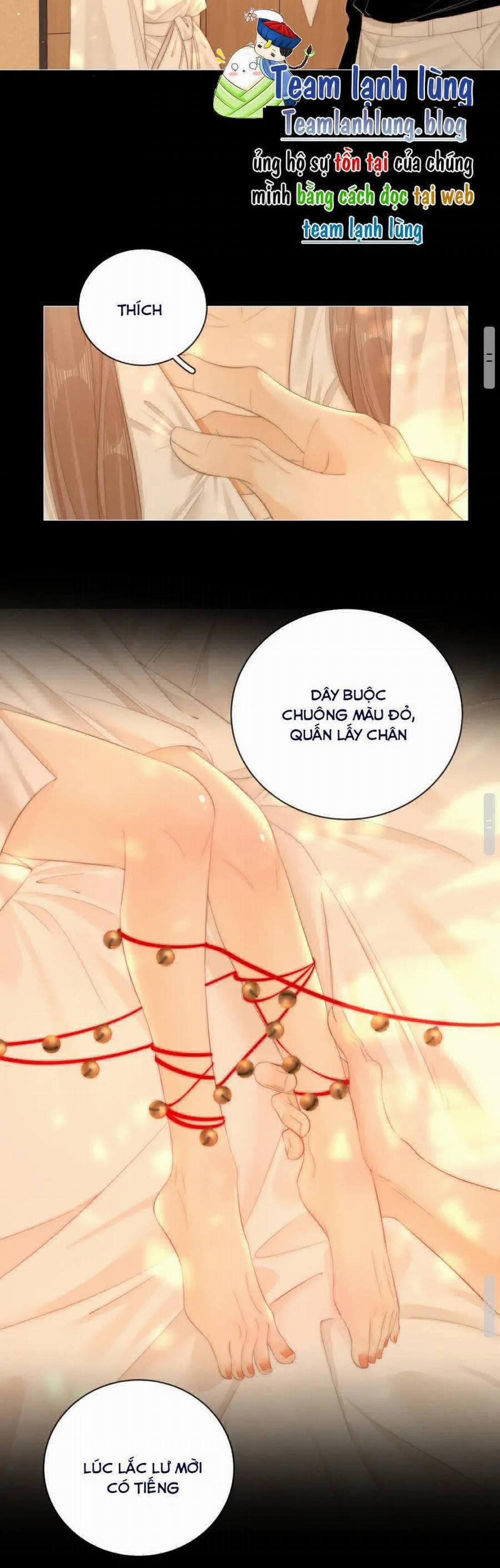 Vưu Vật 90 trang 10