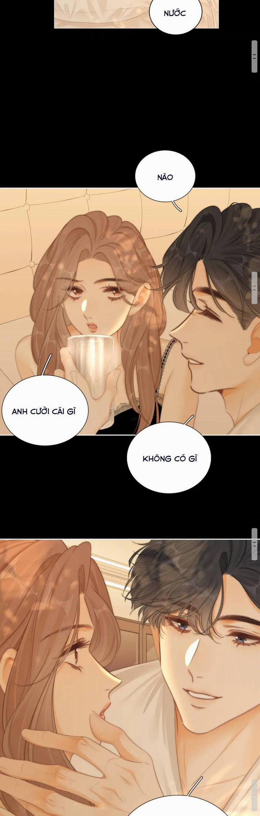 Vưu Vật 90 trang 12