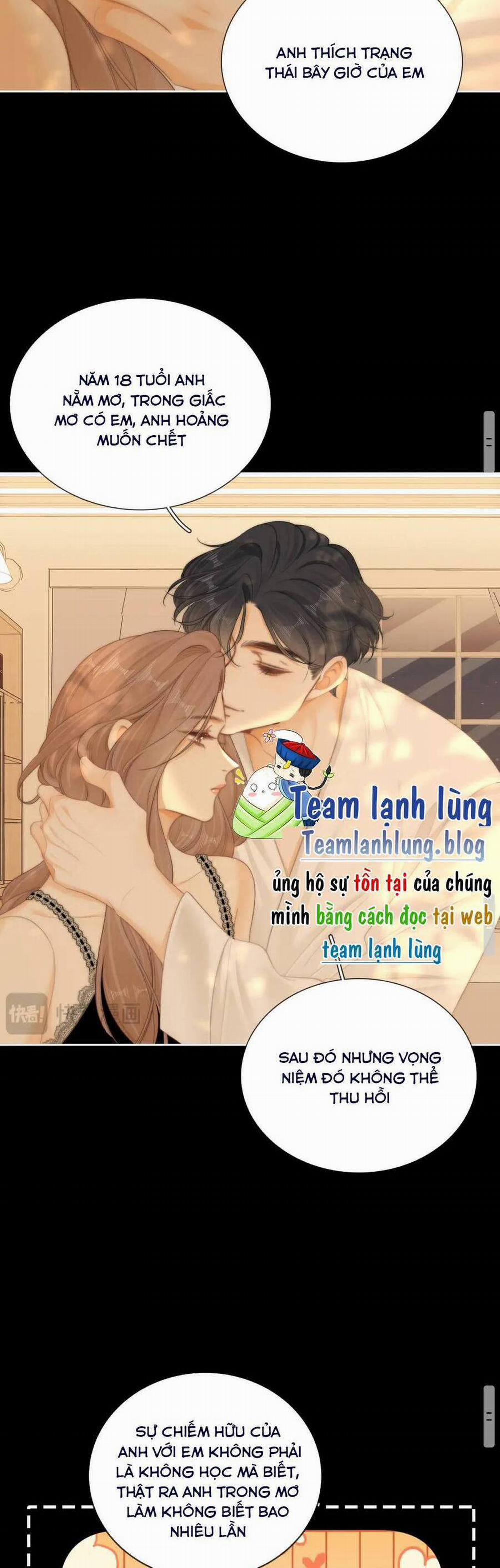 Vưu Vật 90 trang 13