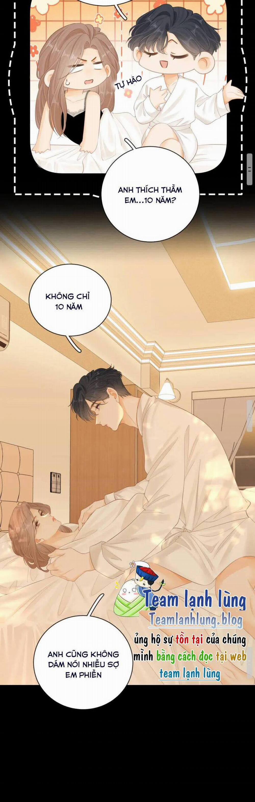 Vưu Vật 90 trang 14