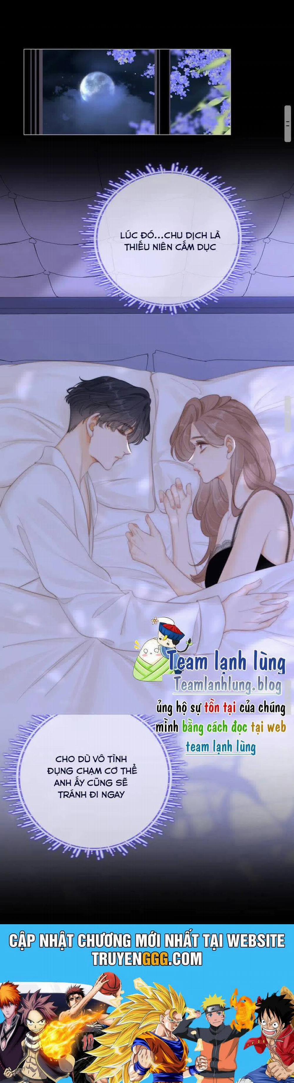 Vưu Vật 90 trang 15