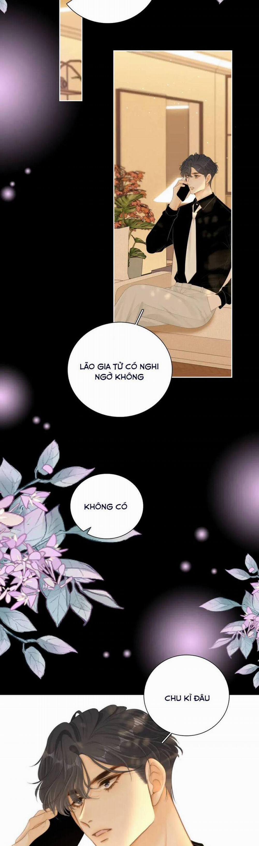 Vưu Vật 90 trang 2