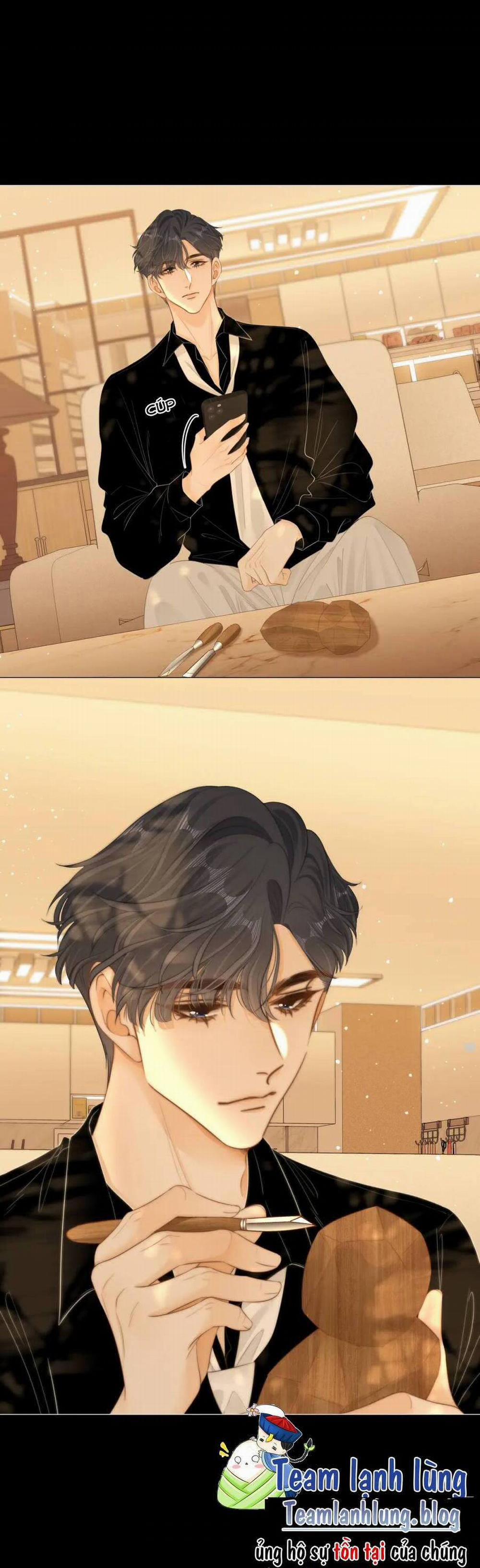 Vưu Vật 90 trang 4