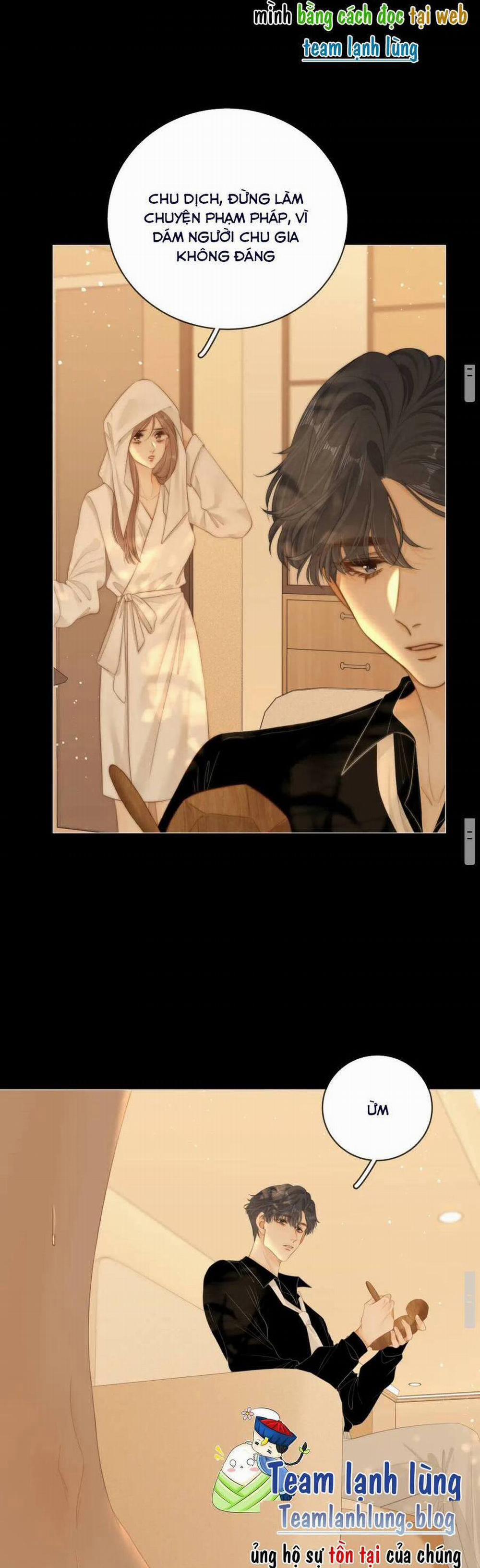 Vưu Vật 90 trang 5