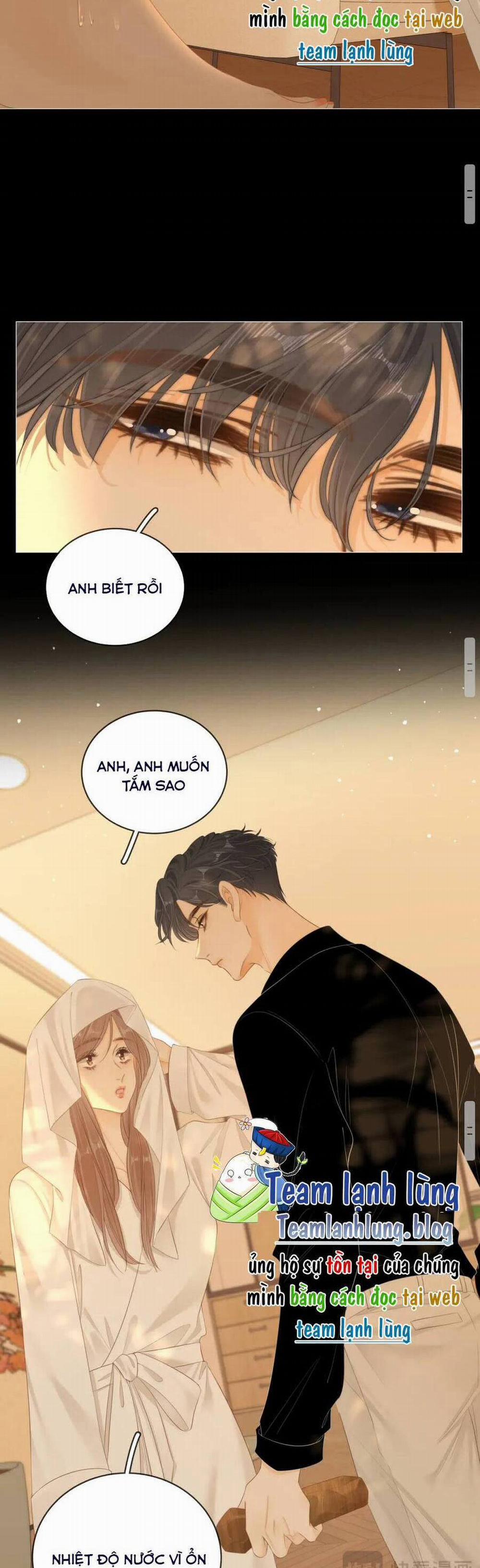 Vưu Vật 90 trang 6