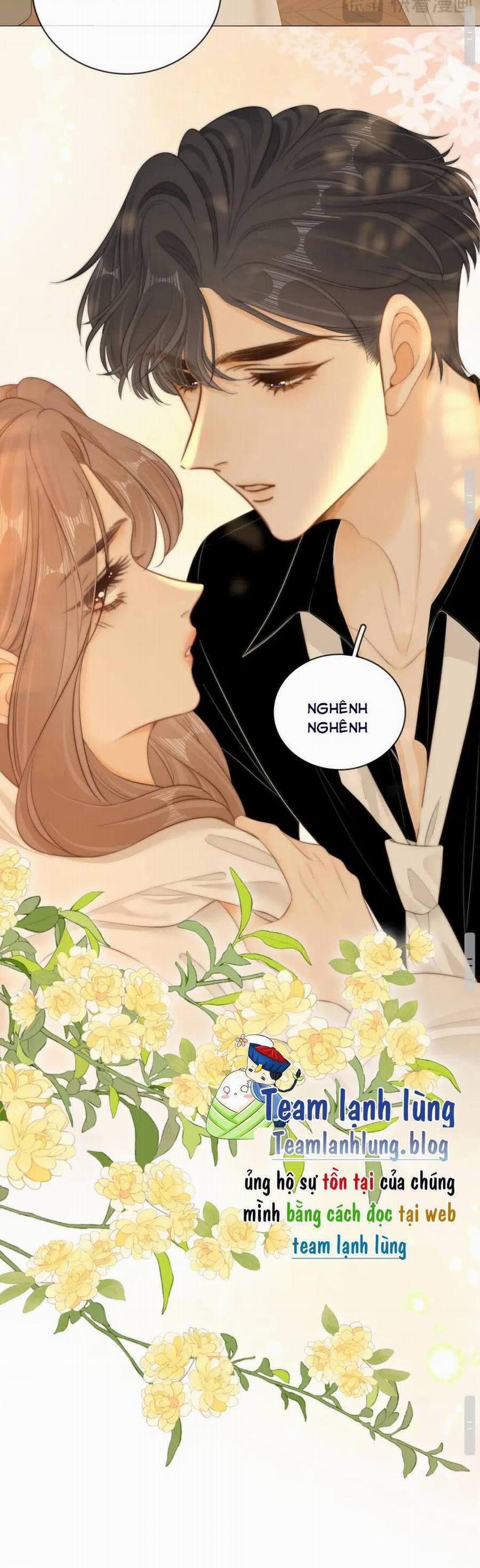 Vưu Vật 90 trang 7