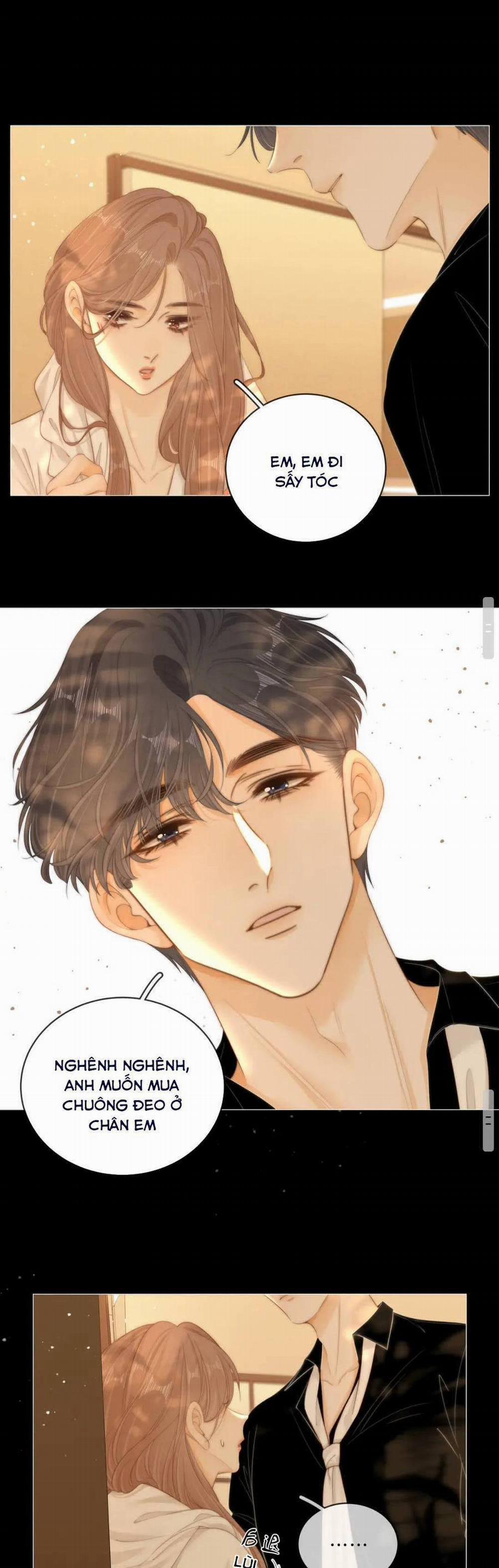 Vưu Vật 90 trang 8