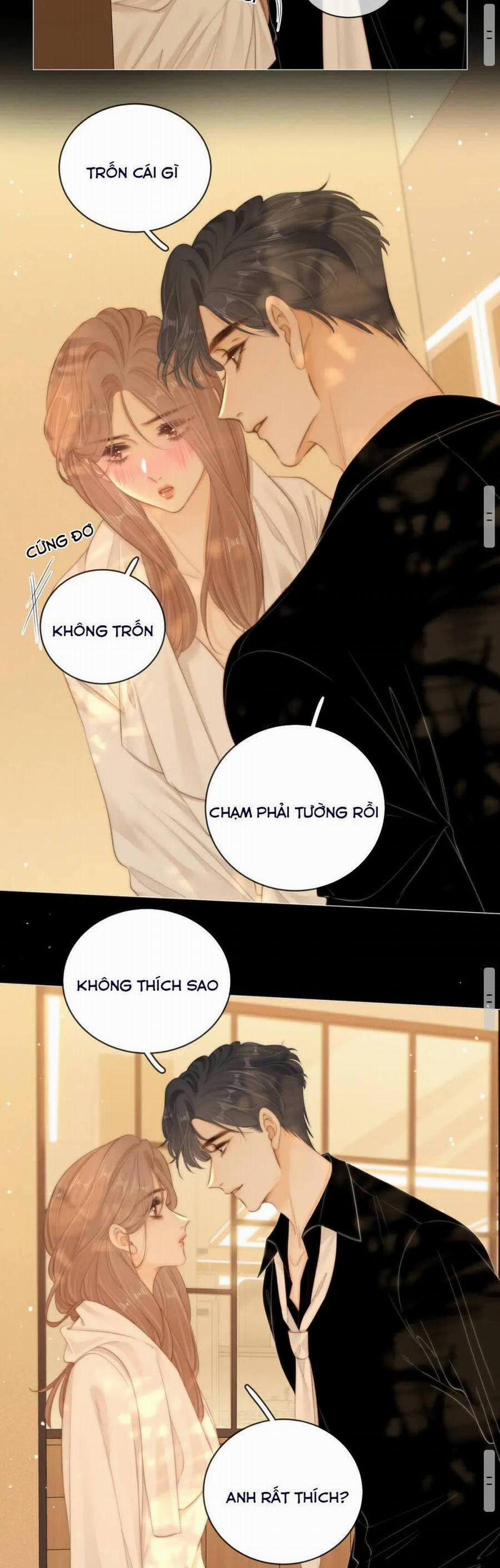 Vưu Vật 90 trang 9