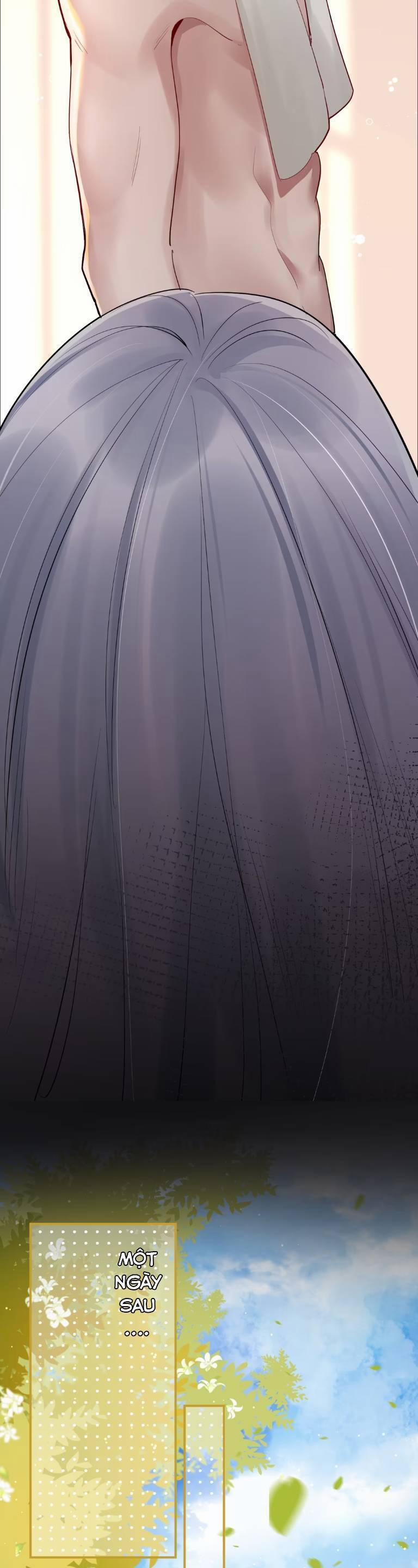 Vưu Vật 91 trang 10