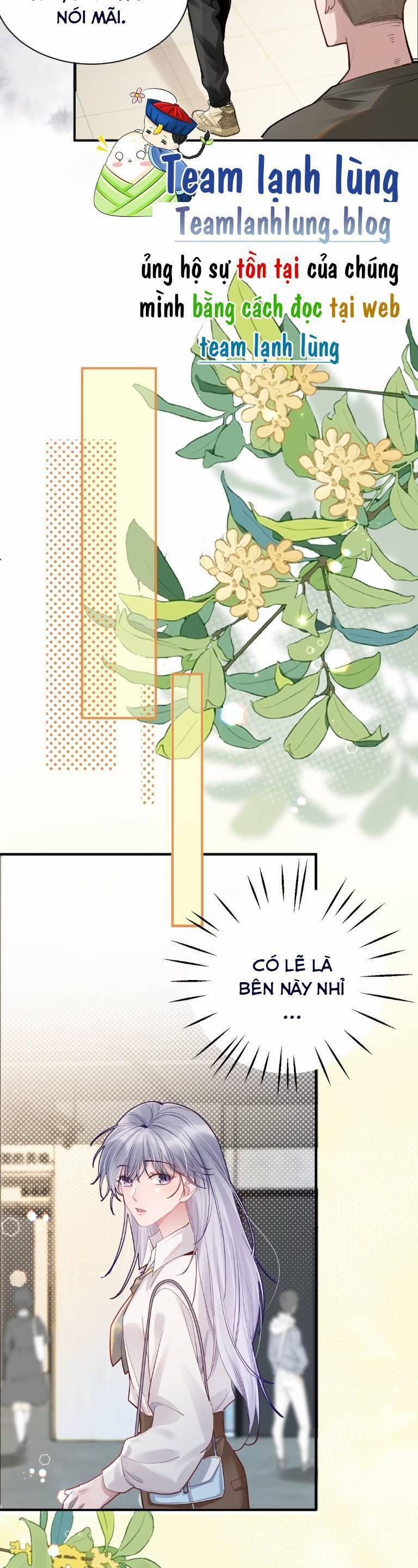 Vưu Vật 91 trang 19