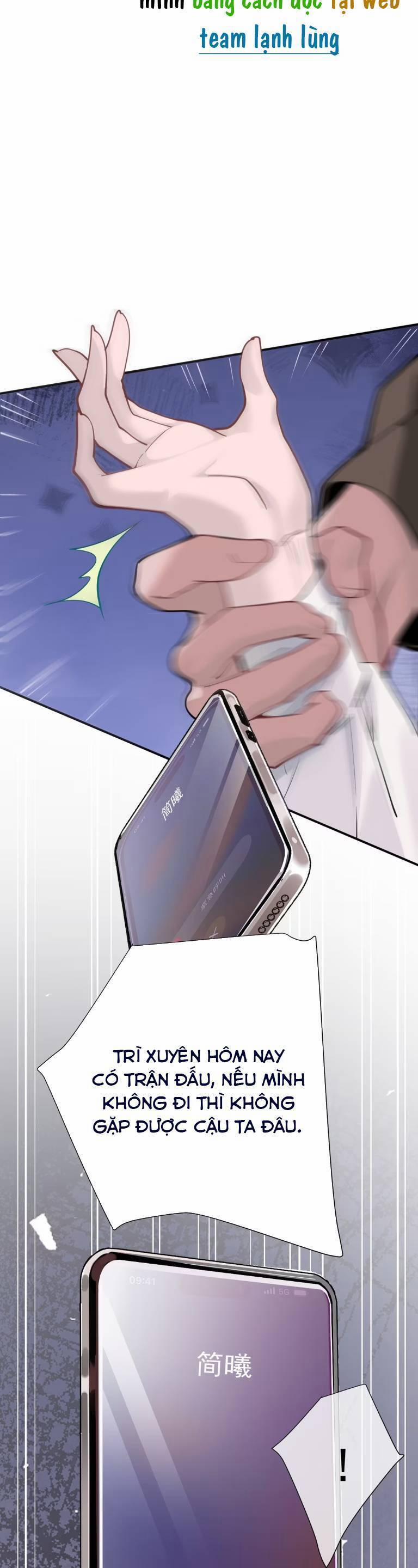 Vưu Vật 91 trang 25