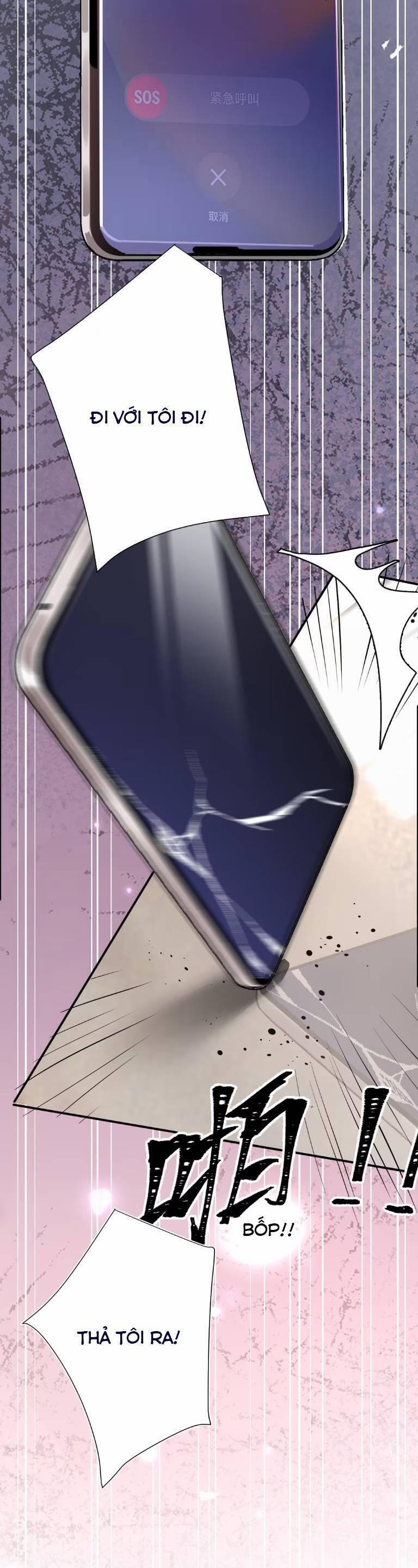 Vưu Vật 91 trang 26