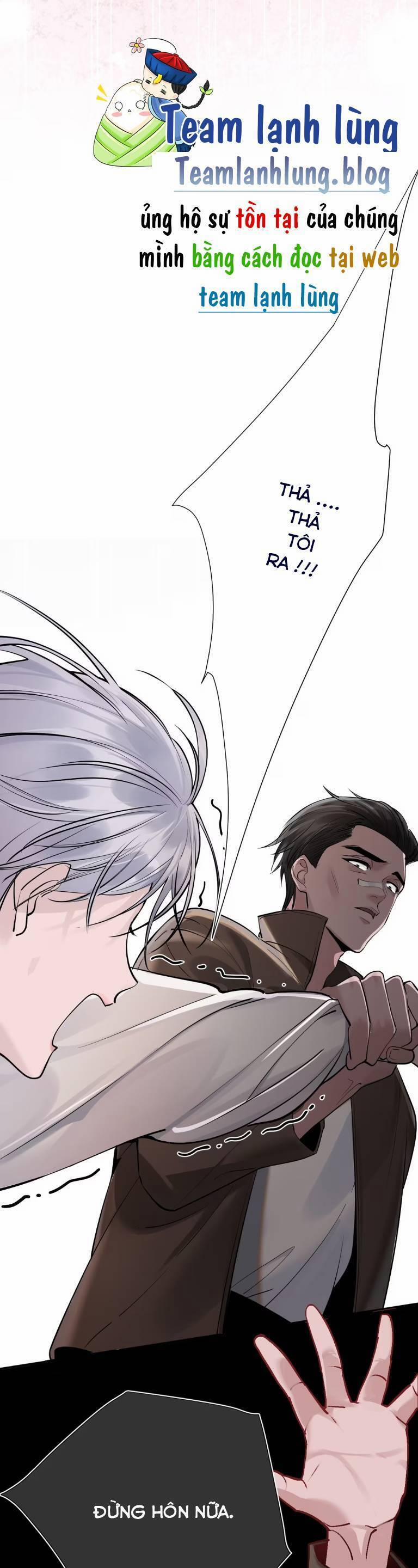 Vưu Vật 91 trang 27