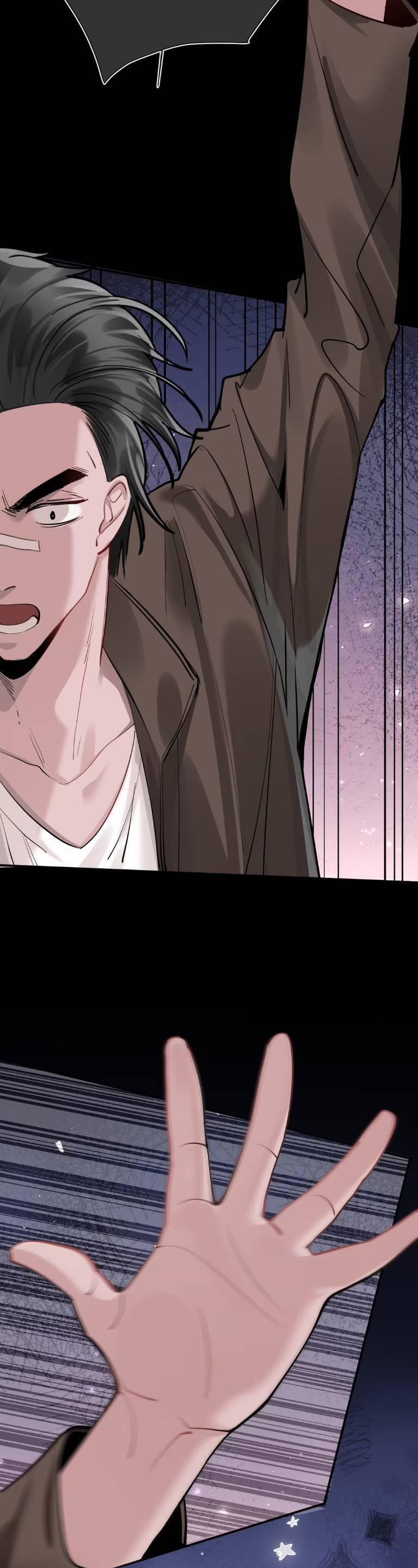 Vưu Vật 91 trang 28