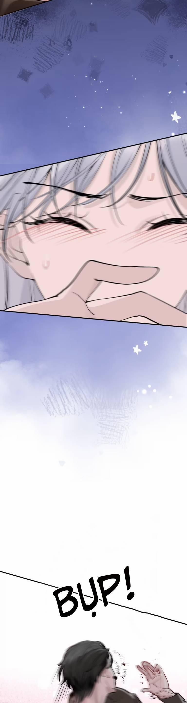 Vưu Vật 91 trang 29