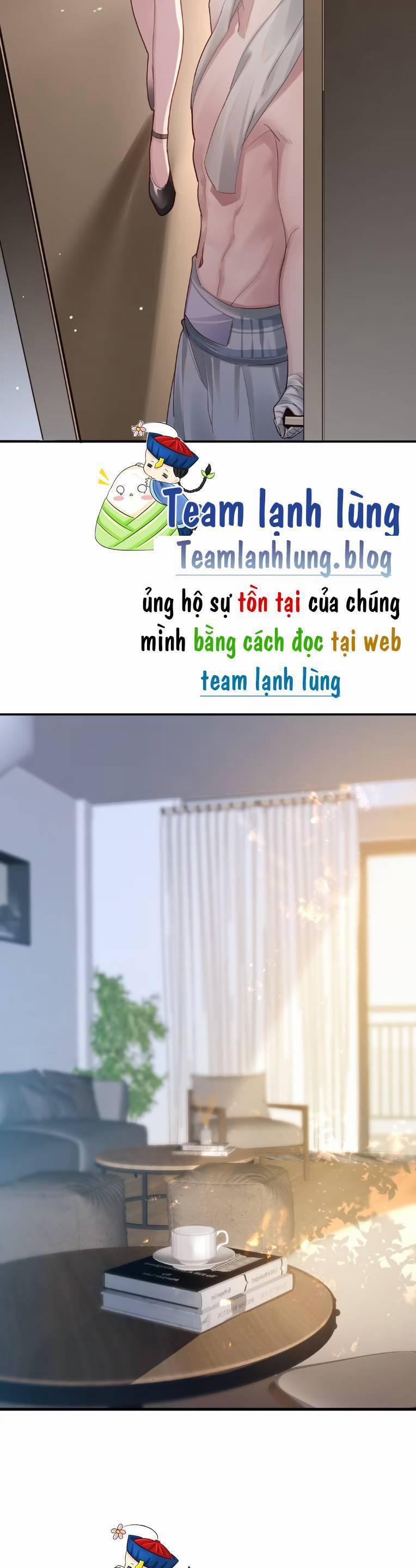 Vưu Vật 91 trang 3