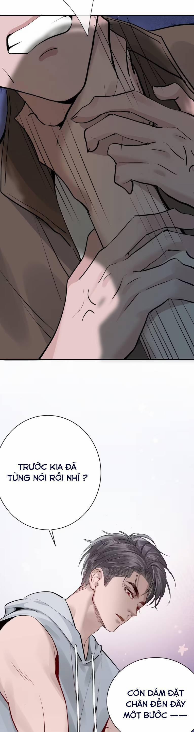 Vưu Vật 91 trang 32