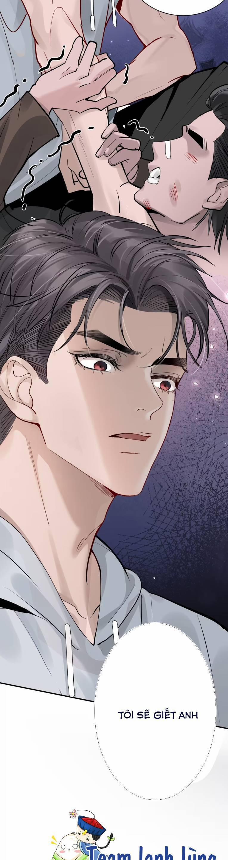 Vưu Vật 91 trang 33