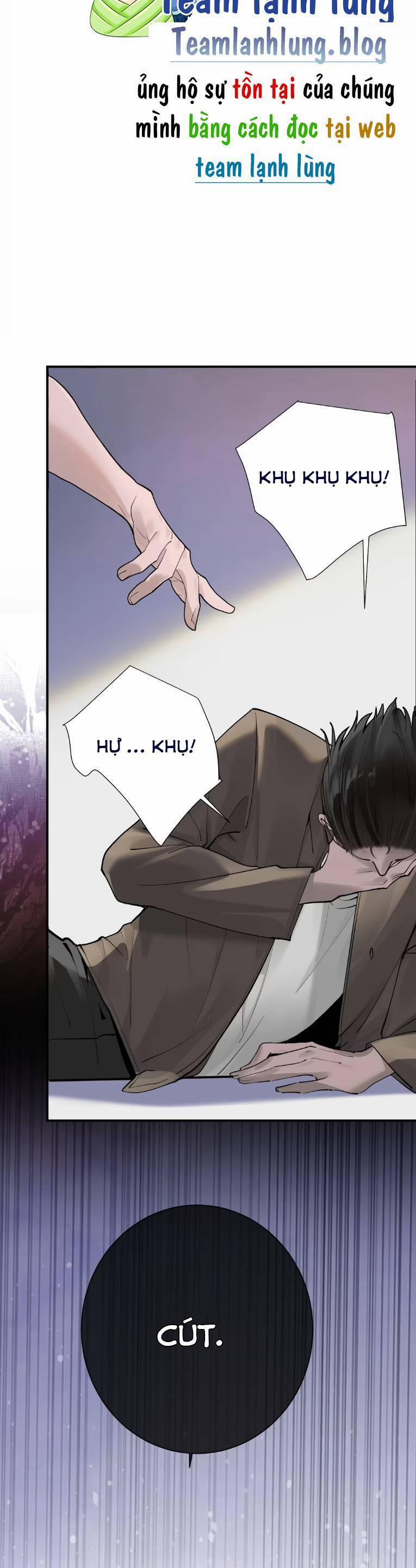 Vưu Vật 91 trang 34