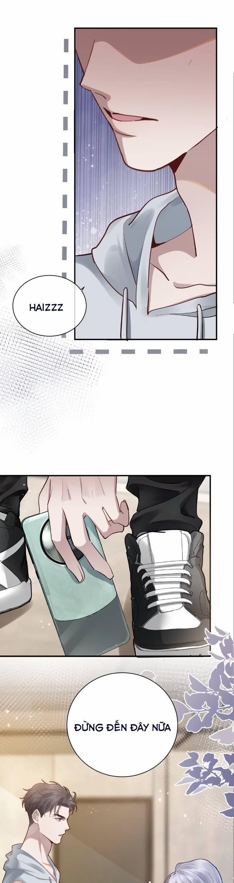 Vưu Vật 91 trang 39