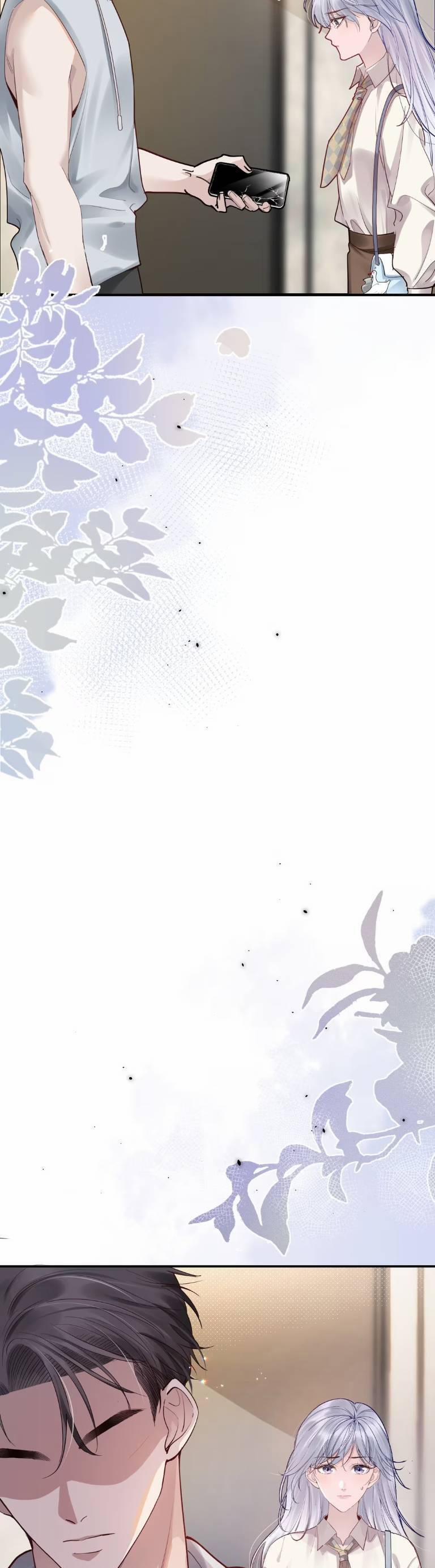 Vưu Vật 91 trang 40