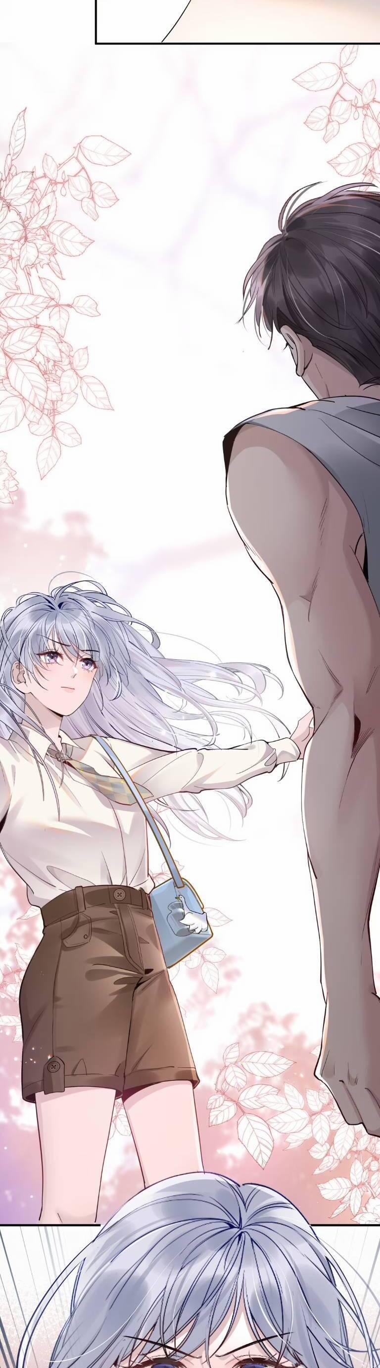 Vưu Vật 91 trang 42